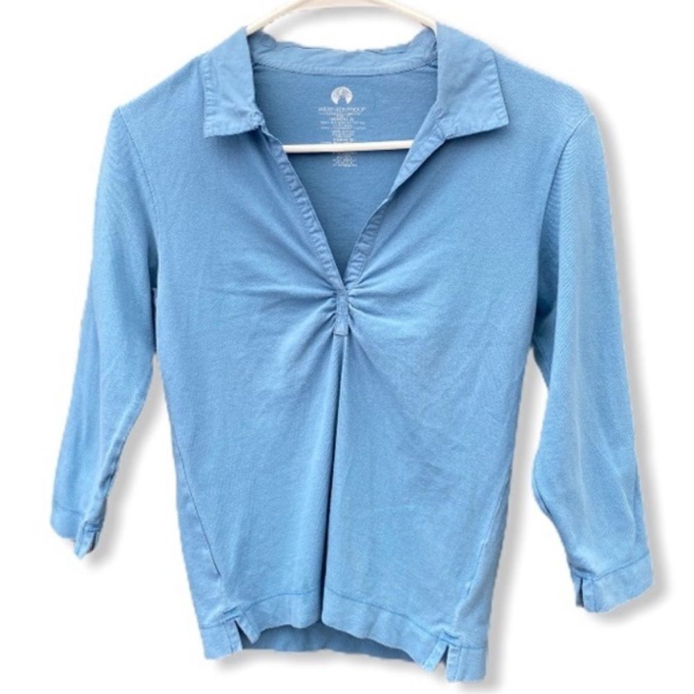 Weatherproof Shirt